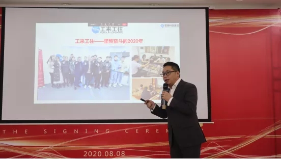 首页| 尊龙Z6(中国集团)官方网站