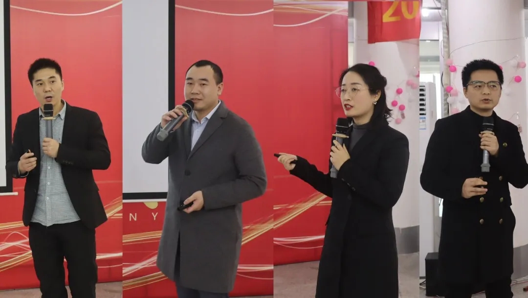 首页| 尊龙Z6(中国集团)官方网站