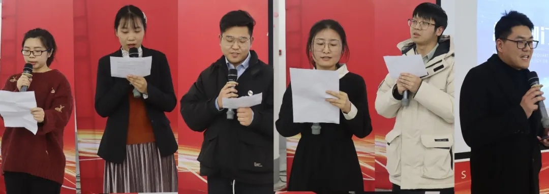 首页| 尊龙Z6(中国集团)官方网站