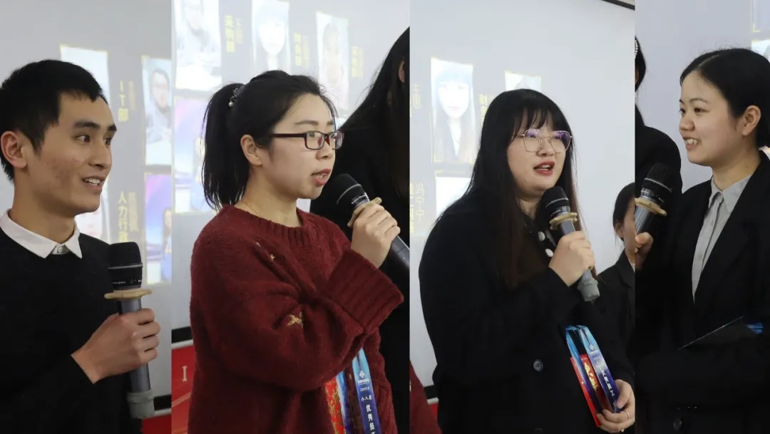 首页| 尊龙Z6(中国集团)官方网站