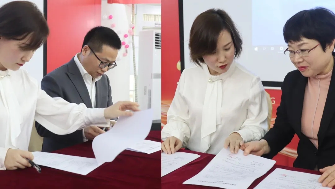 首页| 尊龙Z6(中国集团)官方网站