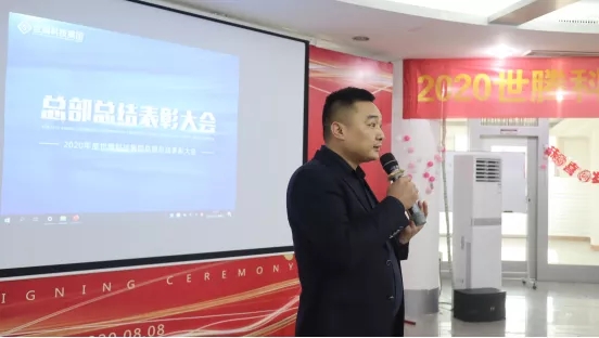 首页| 尊龙Z6(中国集团)官方网站