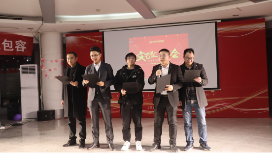 1-21020515134X25 首页| 尊龙Z6(中国集团)官方网站