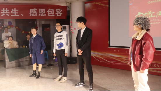 1-210205151523I7 首页| 尊龙Z6(中国集团)官方网站