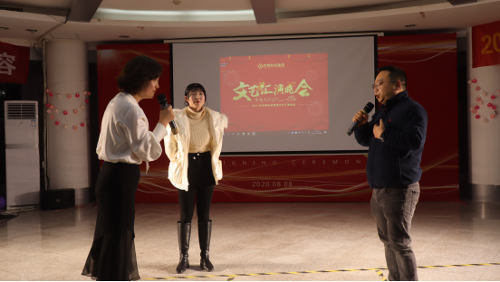1-2102051515421Y 首页| 尊龙Z6(中国集团)官方网站