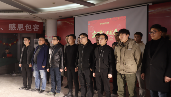 1-210205151615416 首页| 尊龙Z6(中国集团)官方网站
