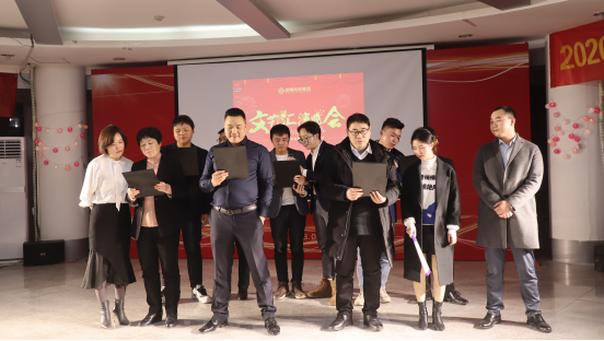 1-210205151645552 首页| 尊龙Z6(中国集团)官方网站