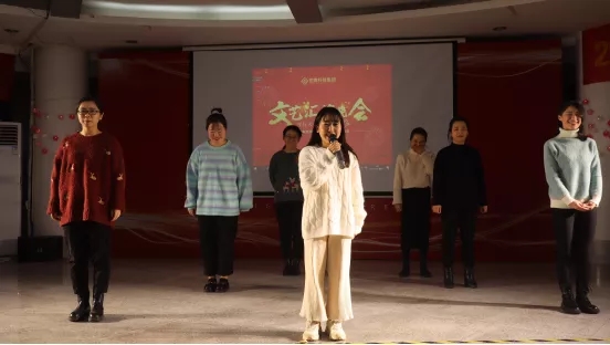 1-210205151F54I 首页| 尊龙Z6(中国集团)官方网站