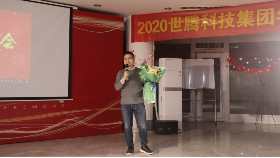 1-210205153156326 首页| 尊龙Z6(中国集团)官方网站