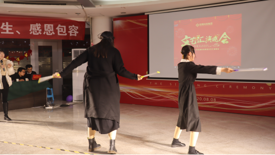1-210205153222Y5 首页| 尊龙Z6(中国集团)官方网站