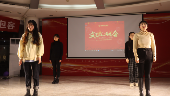1-210205153335108 首页| 尊龙Z6(中国集团)官方网站