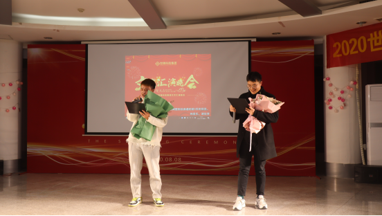 1-21020515355D53 首页| 尊龙Z6(中国集团)官方网站