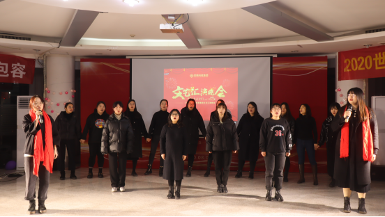 1-21020515361Y55 首页| 尊龙Z6(中国集团)官方网站